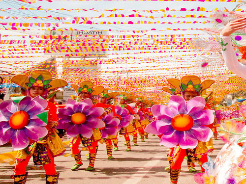 เซบู ซิตี้ เซ็นเตอร์ อินน์ - ไอที พาร์ค ลาอุก Cebu ภายนอก รูปภาพ